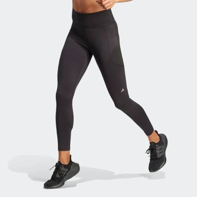 Легінси жіночі Dailyrun 7/8 Adidas HS5440