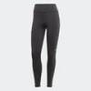 Леггинсы женские Dailyrun 7/8 Adidas HS5440, прев. 5