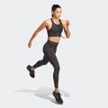 Легінси жіночі Dailyrun 7/8 Adidas HS5440, прев. 2