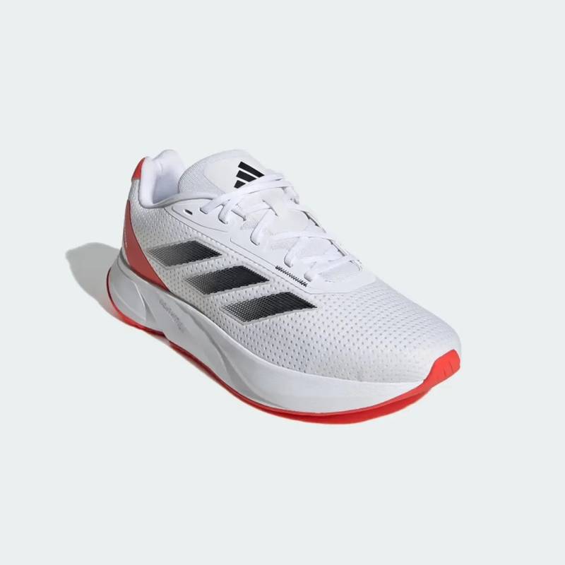 Кроссовки мужские Duramo Sl Shoes White Adidas IE7968, рис. 3