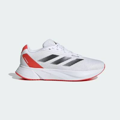 Кросівки чоловічі Duramo Sl Shoes White Adidas IE7968