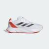 Кроссовки мужские Duramo Sl Shoes White Adidas IE7968, прев. 0