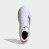 Кроссовки мужские Duramo Sl Shoes White Adidas IE7968, прев. 1