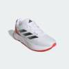 Кроссовки мужские Duramo Sl Shoes White Adidas IE7968, прев. 3