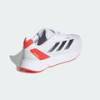 Кроссовки мужские Duramo Sl Shoes White Adidas IE7968, прев. 4