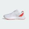 Кроссовки мужские Duramo Sl Shoes White Adidas IE7968, прев. 5