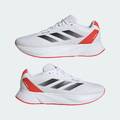 Кроссовки мужские Duramo Sl Shoes White Adidas IE7968, прев. 6