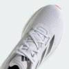 Кроссовки мужские Duramo Sl Shoes White Adidas IE7968, прев. 8