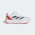 Кросівки чоловічі Duramo Sl Shoes White Adidas IE7968, прев. 0