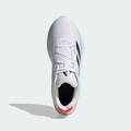 Кросівки чоловічі Duramo Sl Shoes White Adidas IE7968, прев. 1