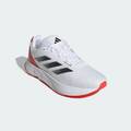 Кросівки чоловічі Duramo Sl Shoes White Adidas IE7968, прев. 3