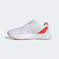 Кросівки чоловічі Duramo Sl Shoes White Adidas IE7968, прев. 5