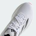 Кросівки чоловічі Duramo Sl Shoes White Adidas IE7968, прев. 8