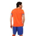 Футбольная форма FC Orange LD-5018-OR, прев. 1