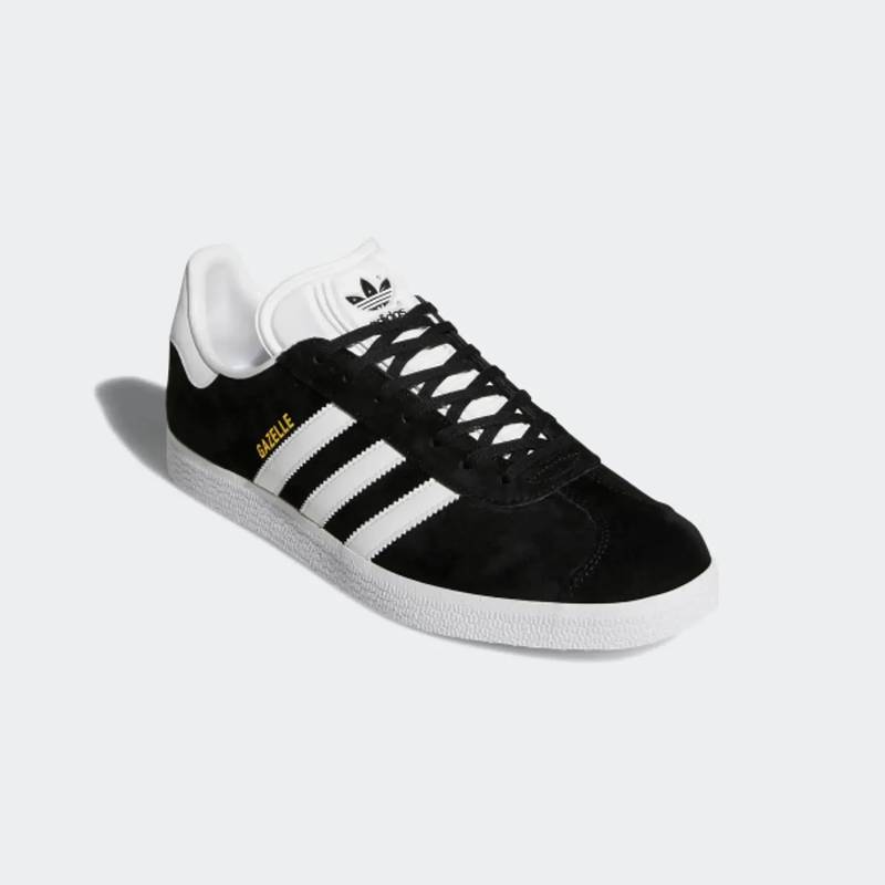 Кросівки Gazelle Originals Adidas BB5476, рис. 3