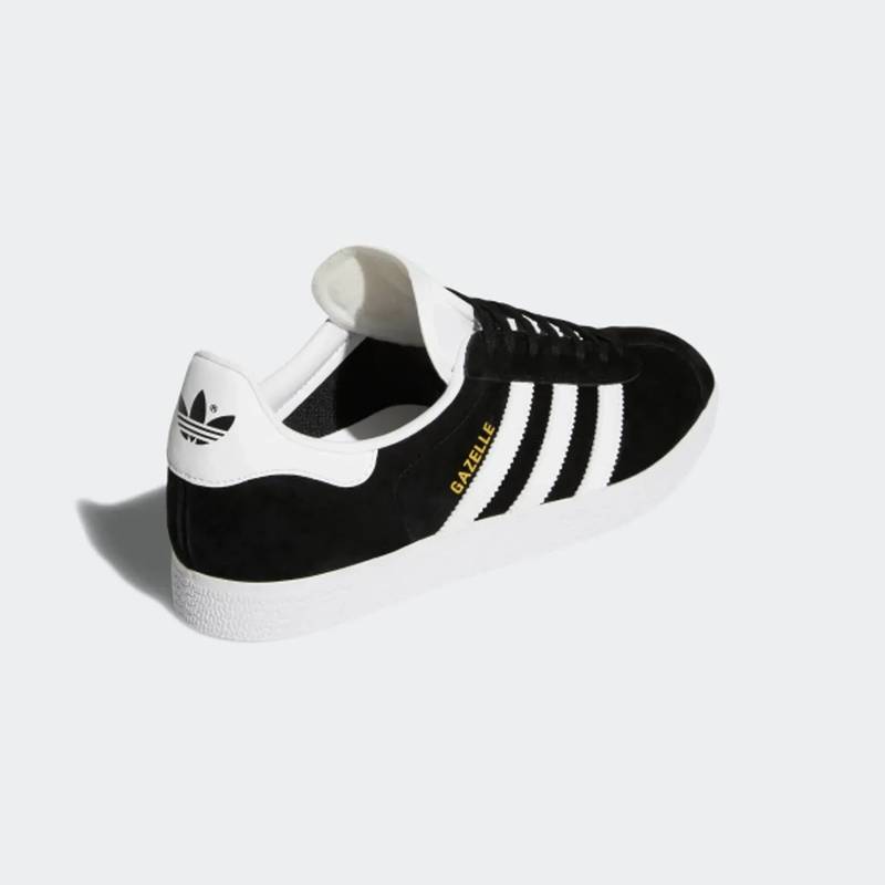 Кросівки Gazelle Originals Adidas BB5476, рис. 4