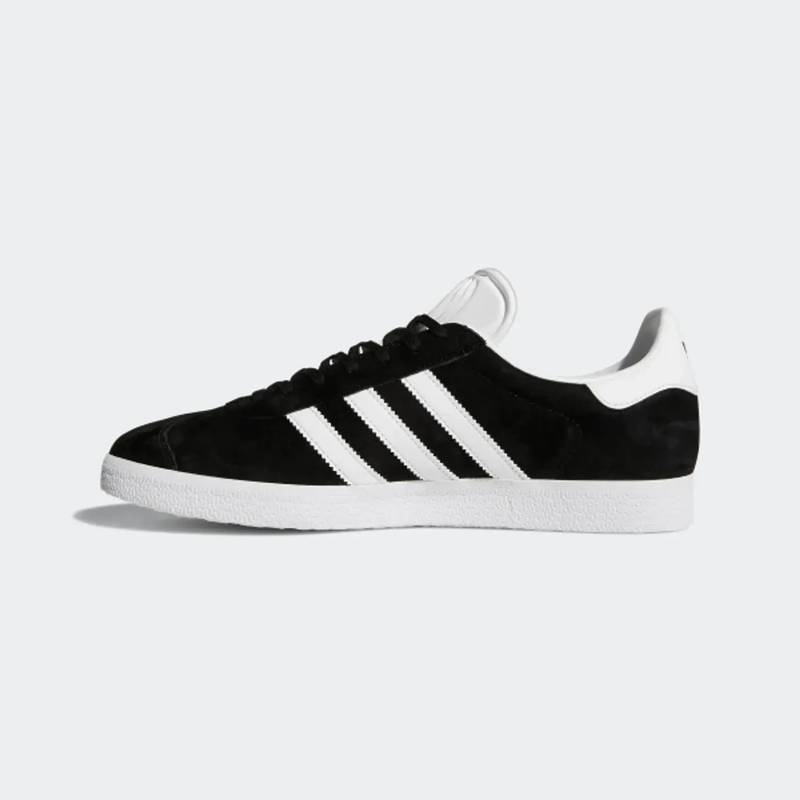 Кросівки Gazelle Originals Adidas BB5476, рис. 5