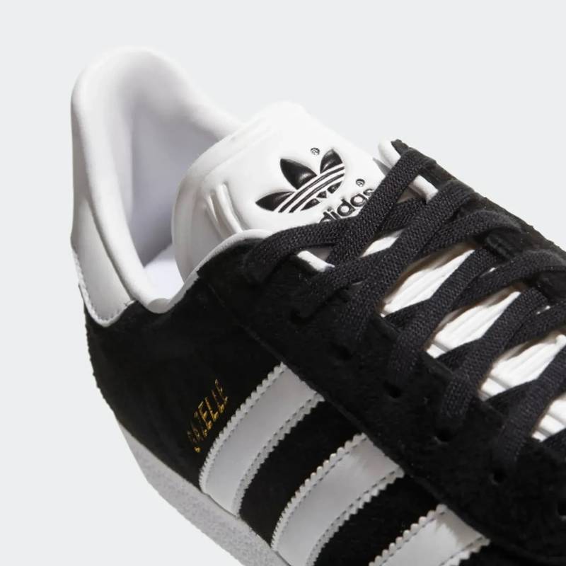 Кросівки Gazelle Originals Adidas BB5476, рис. 7