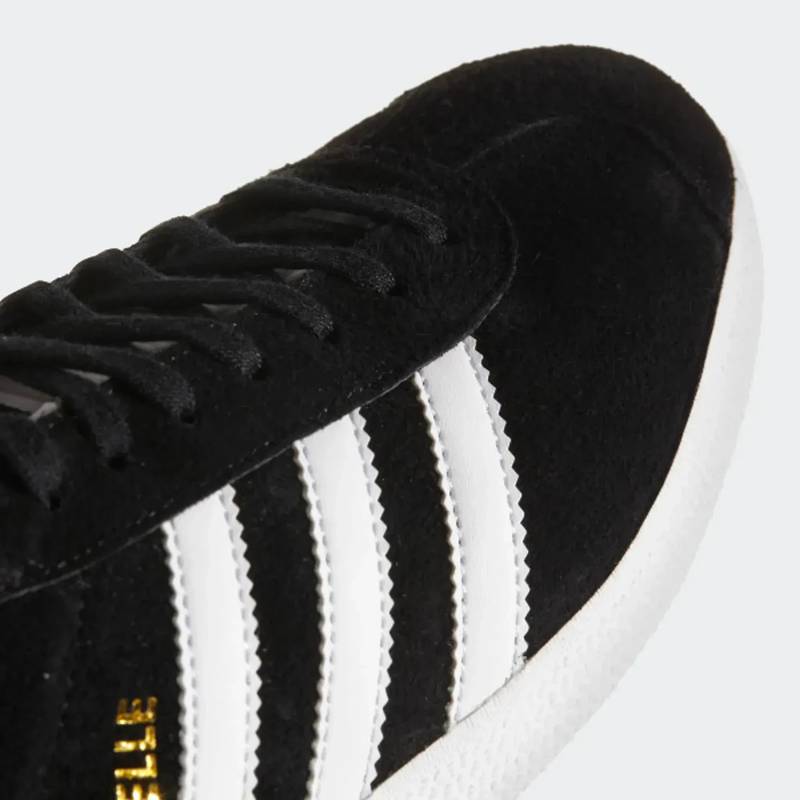 Кросівки Gazelle Originals Adidas BB5476, рис. 8