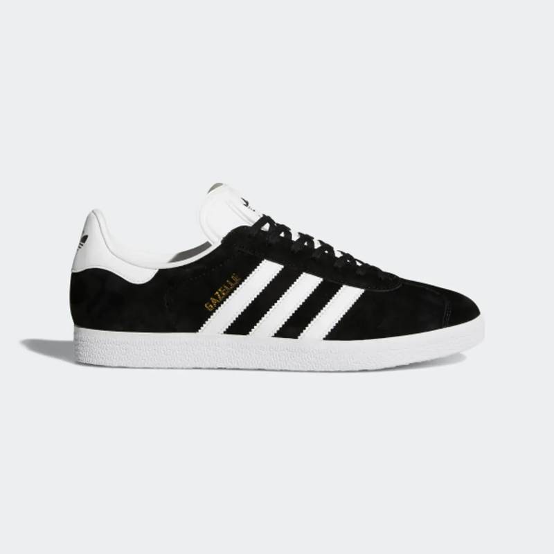Кроссовки Gazelle Originals Adidas BB5476, рис. 0