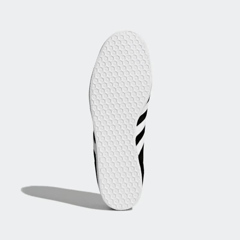 Кроссовки Gazelle Originals Adidas BB5476, рис. 2