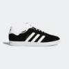 Кроссовки Gazelle Originals Adidas BB5476, прев. 0