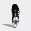 Кроссовки Gazelle Originals Adidas BB5476, прев. 1