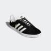 Кроссовки Gazelle Originals Adidas BB5476, прев. 3
