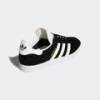 Кроссовки Gazelle Originals Adidas BB5476, прев. 4
