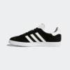 Кроссовки Gazelle Originals Adidas BB5476, прев. 5