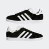 Кроссовки Gazelle Originals Adidas BB5476, прев. 6