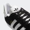 Кроссовки Gazelle Originals Adidas BB5476, прев. 7