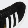 Кроссовки Gazelle Originals Adidas BB5476, прев. 8