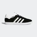 Кросівки Gazelle Originals Adidas BB5476, прев. 0