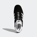 Кросівки Gazelle Originals Adidas BB5476, прев. 1