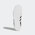 Кросівки Gazelle Originals Adidas BB5476, прев. 2