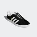 Кросівки Gazelle Originals Adidas BB5476, прев. 3