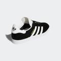 Кросівки Gazelle Originals Adidas BB5476, прев. 4