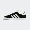 Кросівки Gazelle Originals Adidas BB5476, прев. 5