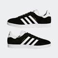 Кросівки Gazelle Originals Adidas BB5476, прев. 6