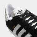 Кросівки Gazelle Originals Adidas BB5476, прев. 7
