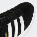 Кросівки Gazelle Originals Adidas BB5476, прев. 8