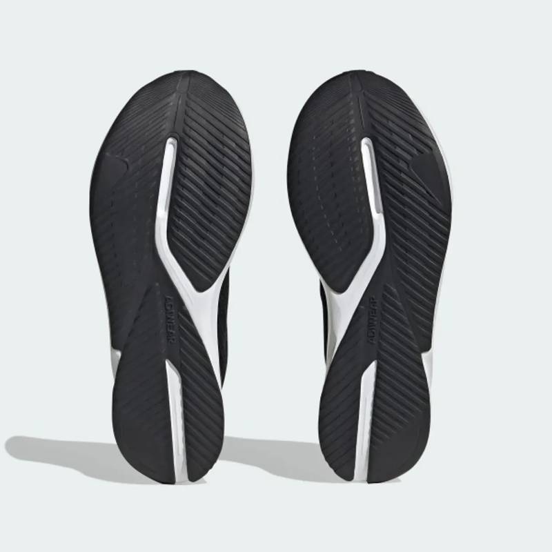 Кросівки Duramo SL Performance Adidas ID9849, рис. 2