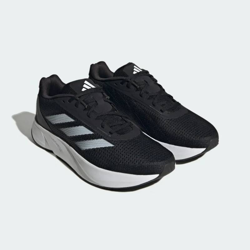 Кросівки Duramo SL Performance Adidas ID9849, рис. 3