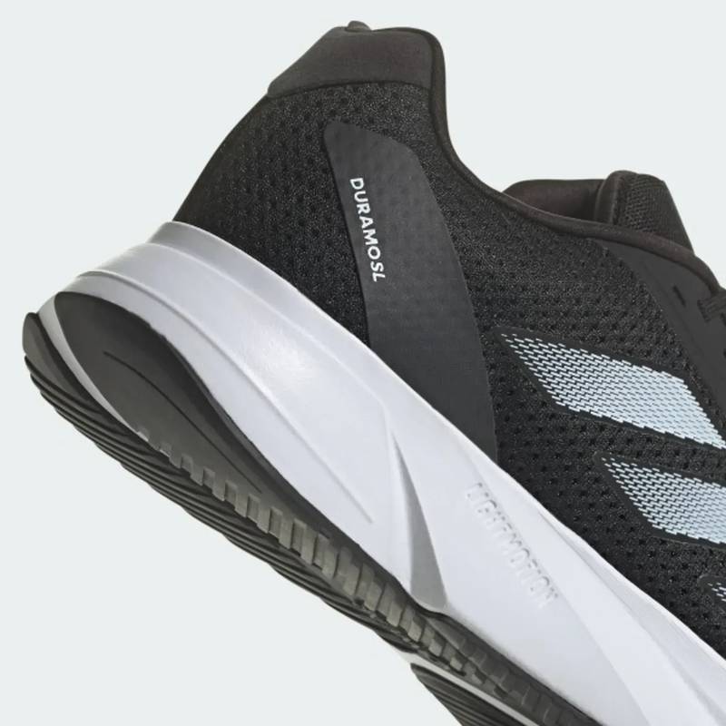 Кроссовки Duramo SL Performance Adidas ID9849, рис. 8