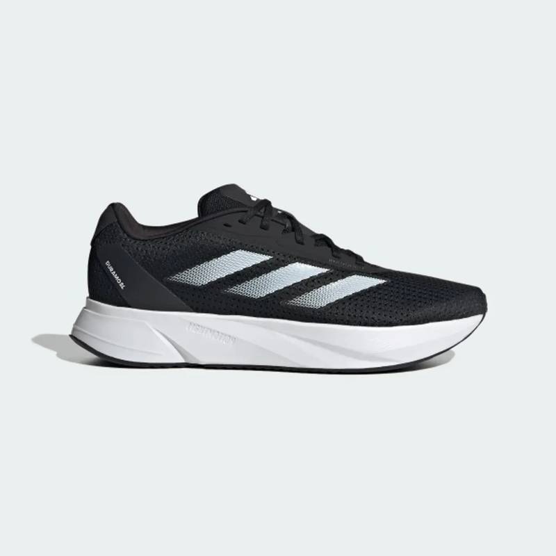 Кроссовки Duramo SL Performance Adidas ID9849, рис. 0