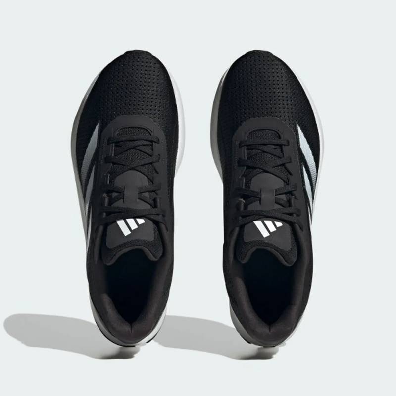 Кроссовки Duramo SL Performance Adidas ID9849, рис. 1