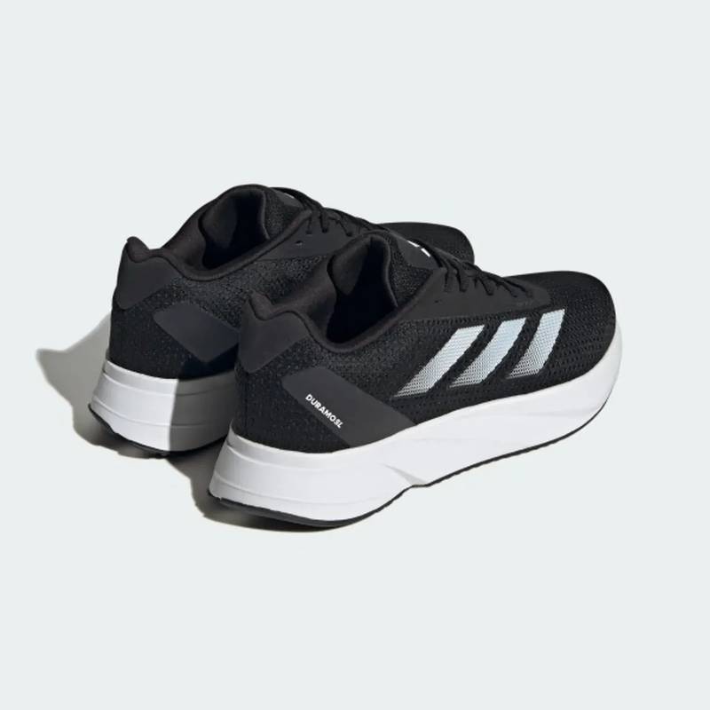 Кроссовки Duramo SL Performance Adidas ID9849, рис. 4
