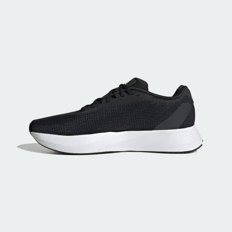 Кроссовки Duramo SL Performance Adidas ID9849, рис. 5