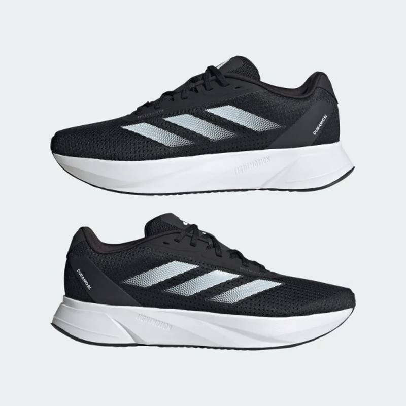 Кроссовки Duramo SL Performance Adidas ID9849, рис. 6